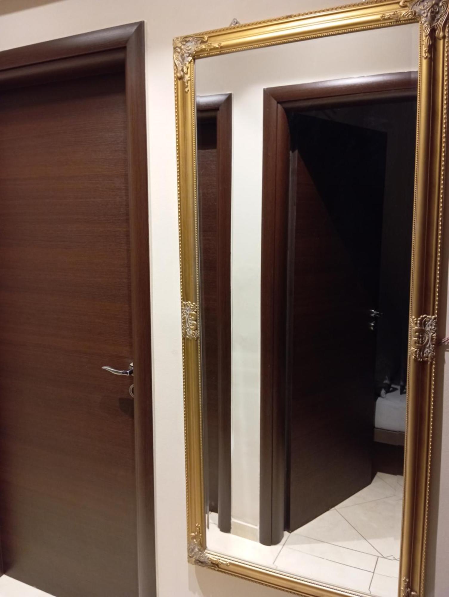 אתונה The Genius Apartment 3 Rooms, Α Floor 3 Υπνοδωμάτια, A Όροφος מראה חיצוני תמונה